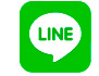 LINE